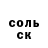 КЕТАМИН VHQ Tobias Lindh