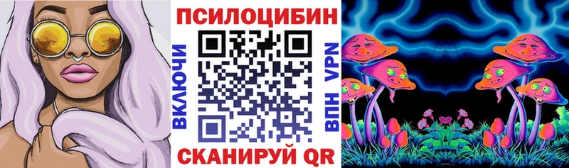 Купить  Бежецк  Галлюциногенные грибы мухоморы 